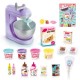 Canal Toys So Slime Yummy Twist 'n Slime