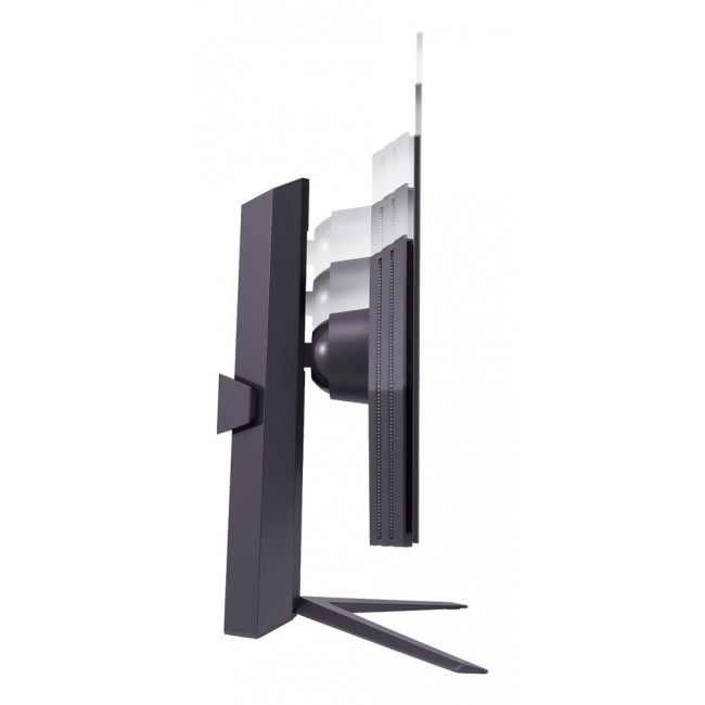LG 27GS95QX-B computer monitor 67.3 cm (26.5