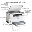 HP LaserJet MFP M234dw Printer, Black and white, Printer for Small office, Print, copy, scan, Scan to email Scan to PDF HP LaserJet MFP M234dw Printer, Black and white, Printer for Small office, Print, copy, scan, Scan to email Scan to PDF