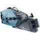 Cabezon SB 16 atlantic-black