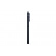 Samsung Galaxy A57 5G 17 cm (6.7 Samsung Galaxy A57 5G 17 cm (6.7