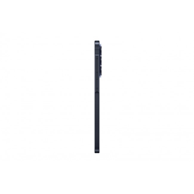 Samsung Galaxy A57 5G 17 cm (6.7 Samsung Galaxy A57 5G 17 cm (6.7