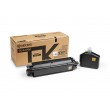KYOCERA Toner TK-5270K 1T02TV0NL0 Original Black