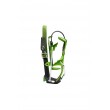 Automatic crampons BLACK DIAMOND Neve Pro