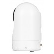 Foscam R4M security camera Cube IP security camera Indoor 2560 x 1440 pixels Desk Foscam R4M security camera Cube IP security camera Indoor 2560 x 1440 pixels Desk