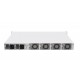 Mikrotik CCR2216-1G-12XS-2XQ wired router Gigabit Ethernet Silver