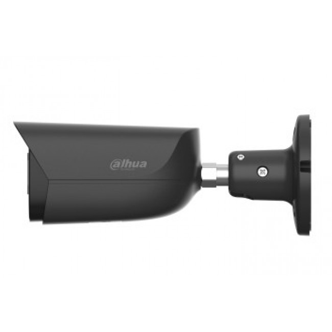 Dahua Technology IPC-HFW3649E-AS-IL Bullet IP security camera Indoor & outdoor 3288 x 1850 pixels Ceiling/wall