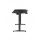Huzaro HERO 8.5 Black