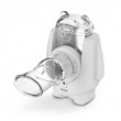 NENO ATEMO 36 / 5 000 portable ultrasonic nebulizer NENO ATEMO 36 / 5 000 portable ultrasonic nebulizer