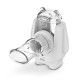 NENO ATEMO 36 / 5 000 portable ultrasonic nebulizer