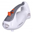Esperanza EKM009 Hand mixer Gray, White 250 W Esperanza EKM009 Hand mixer Gray, White 250 W