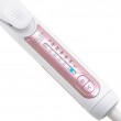Hair Straightener ADLER AD 2326 Hair Straightener ADLER AD 2326