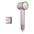 TrueLife HairDryer D6 hair dryer 1600 W Rose
