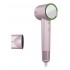 TrueLife HairDryer D6 hair dryer 1600 W Rose