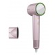 TrueLife HairDryer D6 hair dryer 1600 W Rose