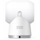 Eufy S350 Camera w/ Micro SD, white
