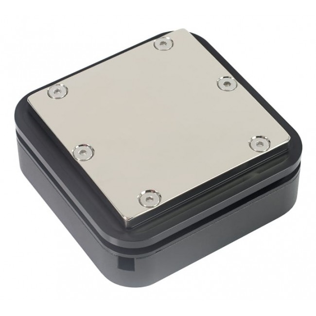 Alphacool Core 1 LT Water block Alphacool Core 1 LT Water block