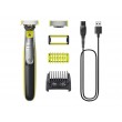 Philips OneBlade 360 QP2834/23 Face and Body Philips OneBlade 360 QP2834/23 Face and Body