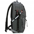 Targus 15-16 Work+ Play Trio Backpack