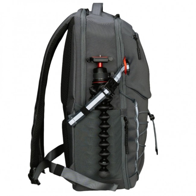 Targus 15-16 Work+ Play Trio Backpack