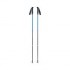 Kije do biegania Black Diamond Distance Carbon Poles - ultra blue rozmiar: 100_cm