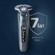 Philips SHAVER Series 7000 S7882/55 Wet and dry electric shaver, cleaning pod & pouch Philips SHAVER Series 7000 S7882/55 Wet and dry electric shaver, cleaning pod & pouch