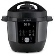 Instant Pot 920620 multi cooker 5.7 L 1000 W Black Instant Pot 920620 multi cooker 5.7 L 1000 W Black