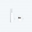 TP-Link EAP113-Outdoor 300 Mbit/s White Power over Ethernet (PoE) TP-Link EAP113-Outdoor 300 Mbit/s White Power over Ethernet (PoE)