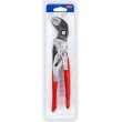 Knipex 00 31 20 V03 plier Pliers set