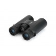 Celestron CB71347 binocular BaK-4 Black Celestron CB71347 binocular BaK-4 Black