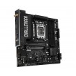 Asrock B860M Challenger WiFi Intel B860 LGA 1851 (Socket V1) micro ATX