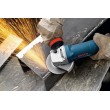 Bosch GWS 1400 Professional angle grinder 12.5 cm 11000 RPM 1400 W 2.2 kg