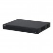 Dahua Technology NVR4208-4KS3 network video recorder Black Dahua Technology NVR4208-4KS3 network video recorder Black