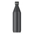 Stanley 1913 10-12069-024 drinking bottle Daily usage 0.6 ml Stainless steel Black Stanley 1913 10-12069-024 drinking bottle Daily usage 0.6 ml Stainless steel Black