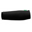 Medisana GP 103 Hot/Cold Gel Shoulder Compress