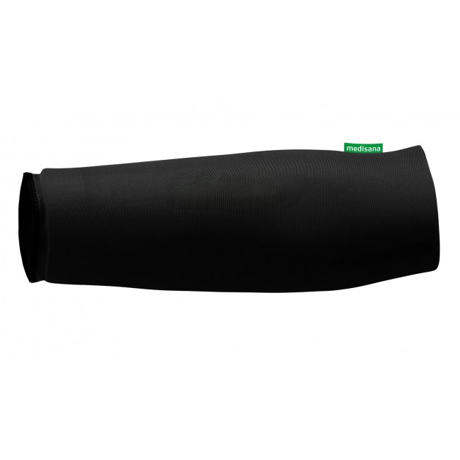 Medisana GP 103 Hot/Cold Gel Shoulder Compress