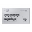 Power Supply 650W Core SRP-CGX651-A5A32SF-W