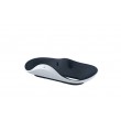 Sony 9480693 gaming controller accessory Charging stand