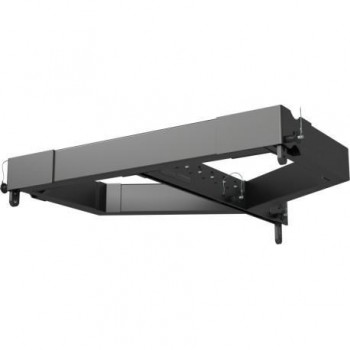 Turbosound TQ8 Dwudro na kolumna pasywna 8
