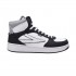 Men's shoes Fila Sevaro NF white-black FFM0359 13036 42