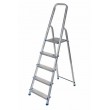 AWTOOLS AW23021 ladder