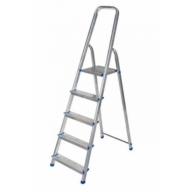 AWTOOLS AW23021 ladder