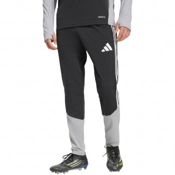 Spodnie męskie adidas Tiro 26 Competition Training czarne JX4259 L