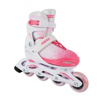  y worolki Roces Jokey X Girl 400900 00003 38-41