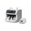 Safescan 2865-S Coin counting machine White