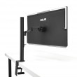 ASUS ZenScreen MB249C 60.5cm (16:9) FHD HDMI ASUS ZenScreen MB249C 60.5cm (16:9) FHD HDMI
