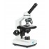 Delta Optical BioStage II Microscope