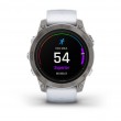 Garmin epix Pro (Gen 2) 3.3 cm (1.3