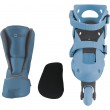Globber 783-200 inline skates