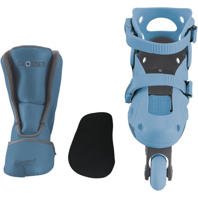 Globber 783-200 inline skates